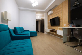 Premier Luxury Apartment Lake On